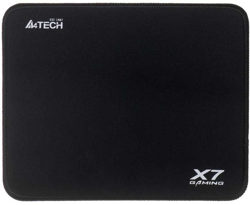 A4Tech A4TPAD33458 Pelės kilimėlis XGame X7-200MP