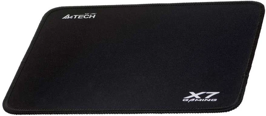 A4Tech A4TPAD33458 Pelės kilimėlis XGame X7-200MP