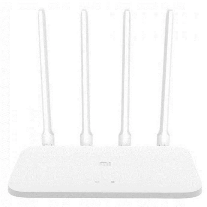 Xiaomi | Maršrutizatorius | AC1200 EU | 802.11ac | 300 + 867 Mbit/s | 10/100/1000 Mbit/s | Ethernet LAN (RJ-45) jungle 3 | Tinklelio atramos Nr. | MU-MiMO Taip | Nėra mobiliojo plačiajuosčio ryšio | 4 tipo antena Išorinės antenos