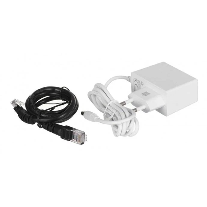 Xiaomi | Maršrutizatorius | AC1200 EU | 802.11ac | 300 + 867 Mbit/s | 10/100/1000 Mbit/s | Ethernet LAN (RJ-45) jungle 3 | Tinklelio atramos Nr. | MU-MiMO Taip | Nėra mobiliojo plačiajuosčio ryšio | 4 tipo antena Išorinės antenos