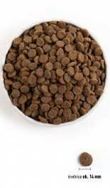 ACANA Dog Grass-Fed ėriena 2kg