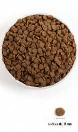 ACANA Dog Puppy Junior 2kg
