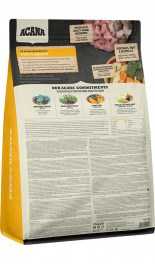 ACANA Dog Puppy Junior 2kg