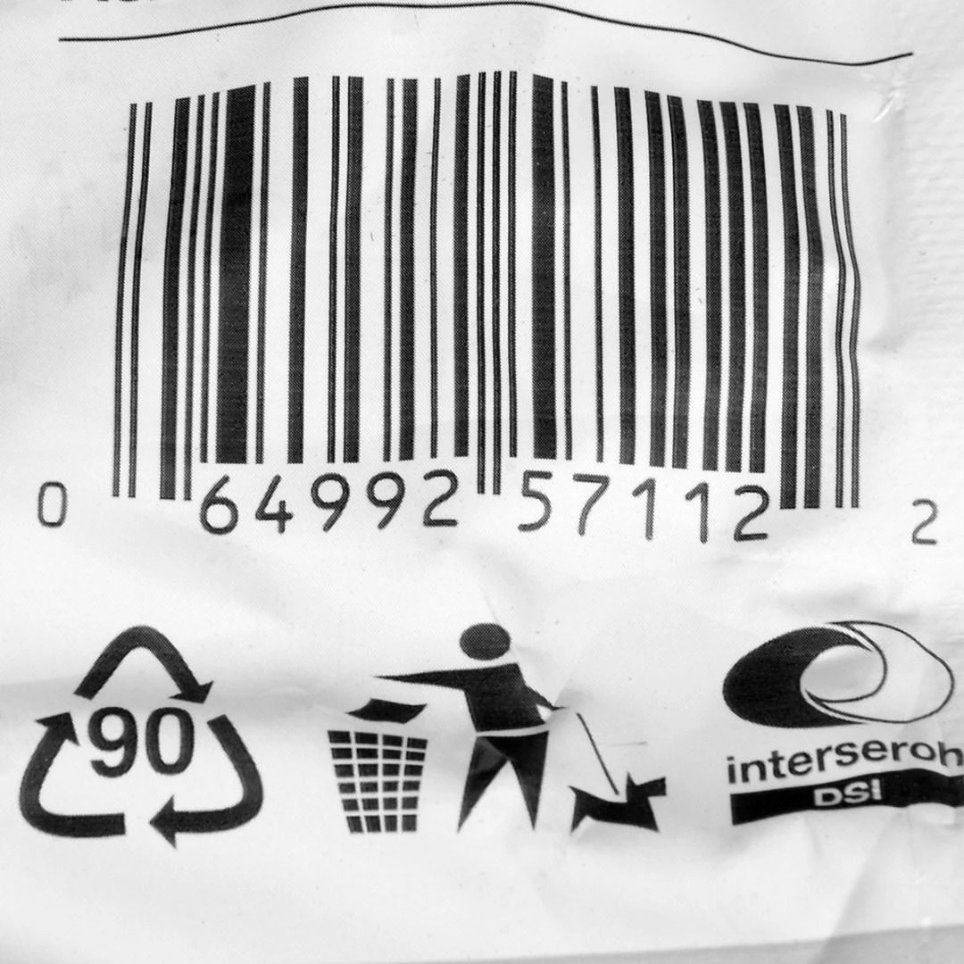 Acana Free-Run antiena sausas maistas su antiena šunims 11,4kg