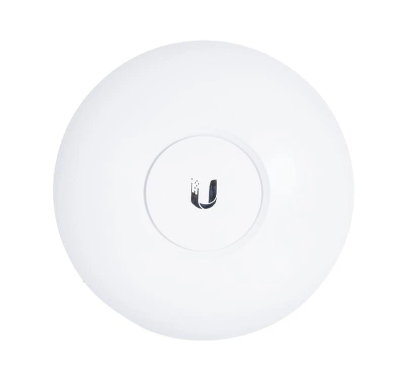 Maršrutizatorius Ubiquiti | UAP-AC-PRO-5 | 802.11ac | 1300 Mbit/s | 10/100/1000 Mbit/s | MU-MiMO Yes | Antenna type Internal | 1 | 12 mėn.