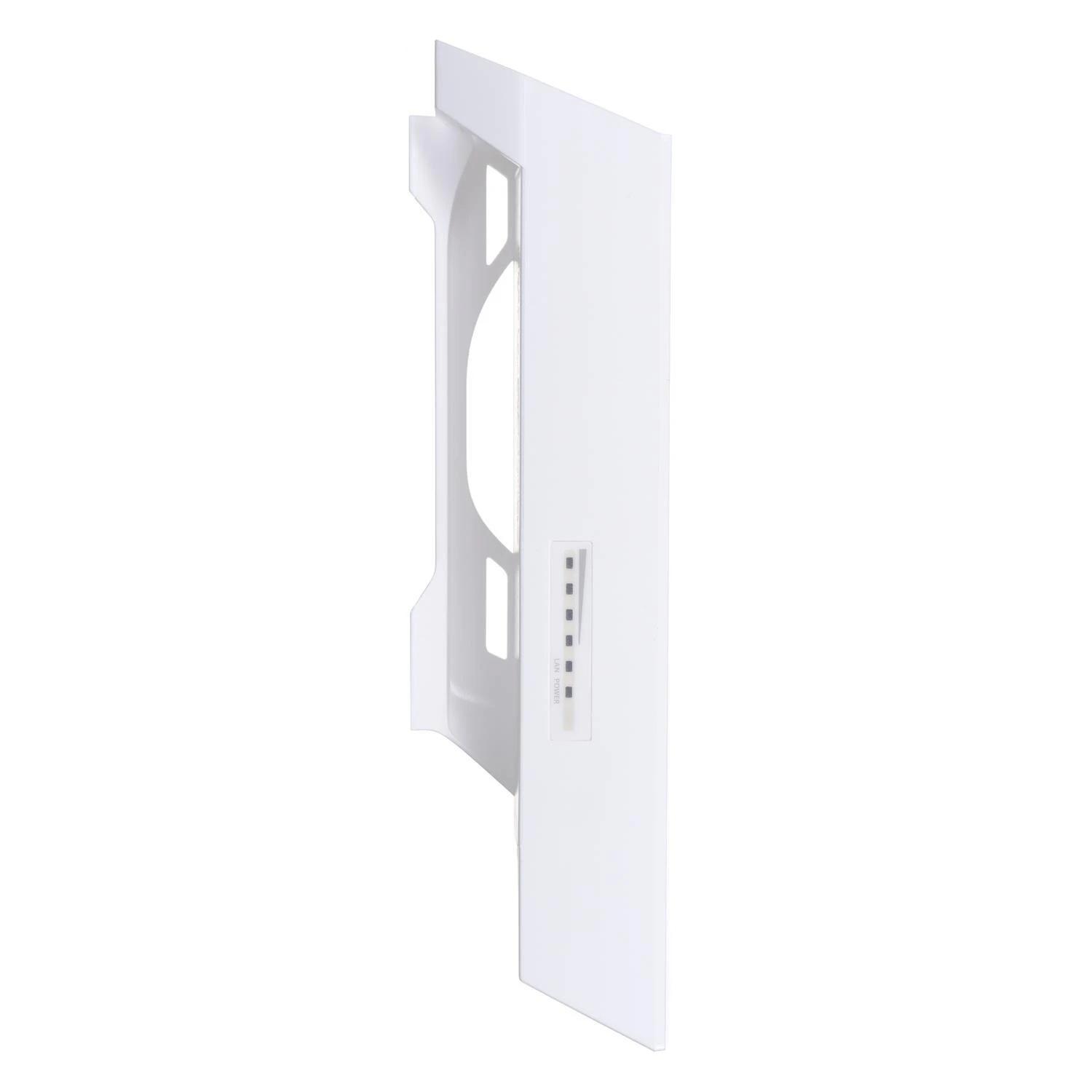 Prieigos taškas TP-Link / CPE210
