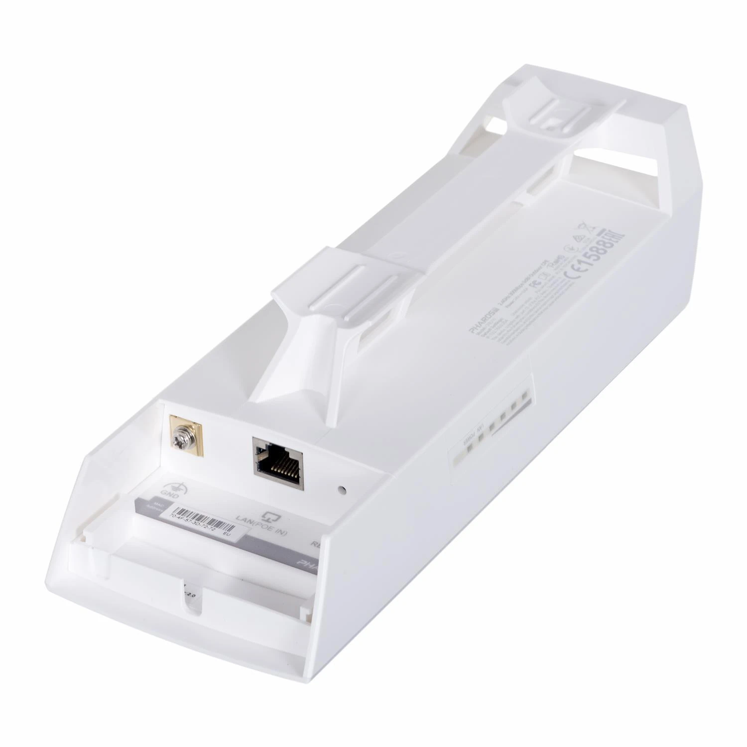 Prieigos taškas TP-Link / CPE210