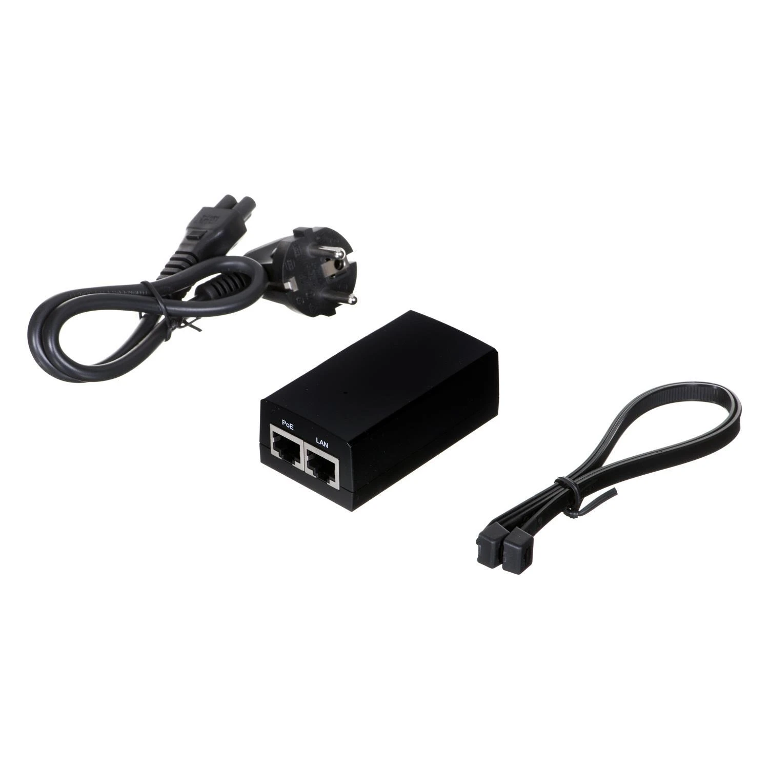 Prieigos taškas TP-Link / CPE210