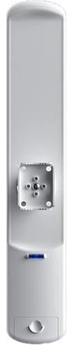 Ubiquiti LiteAP AC 120