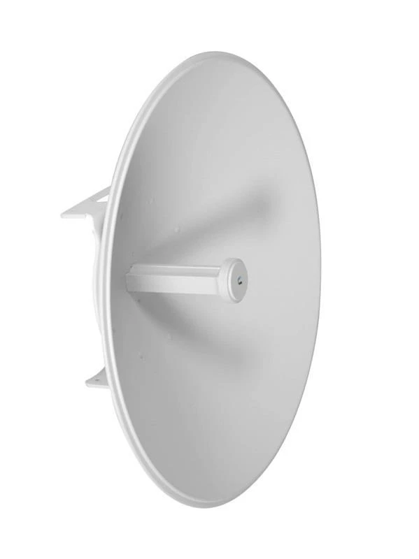 Ubiquiti PBE-5AC-500-EU