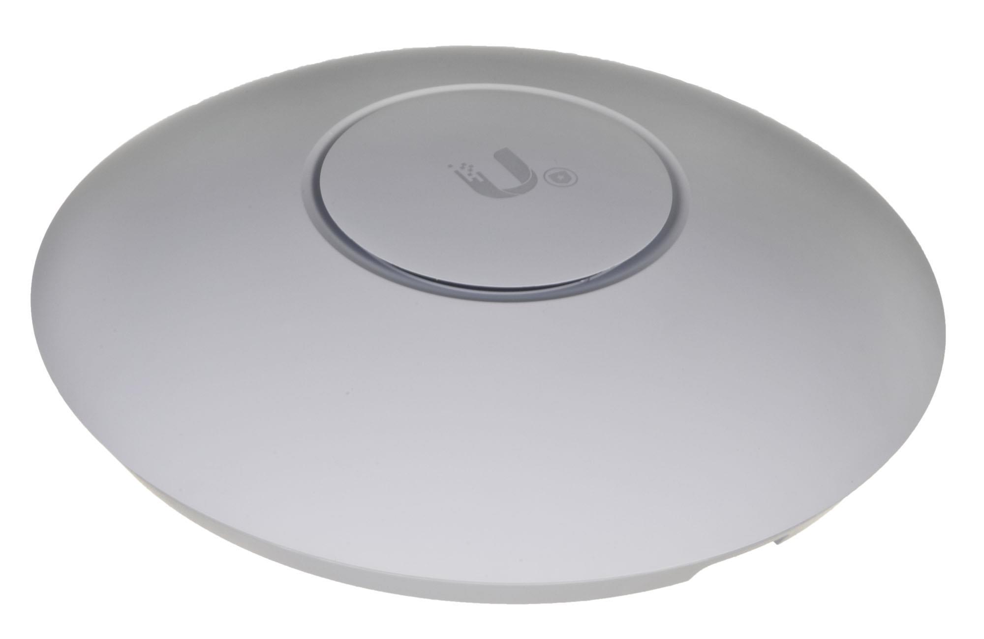Maršrutizatorius Ubiquiti UniFi UAP AC SHD 2.4GHz/5GHz, 802.11ac Wave 2, 2xGbE, PoE+ | Ubiquiti