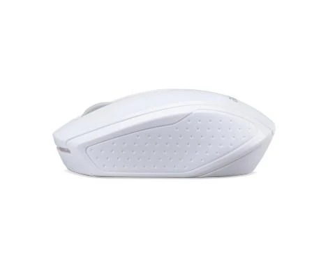 Acer Pelė G69 Baltas (GP.MCE11.00Y)