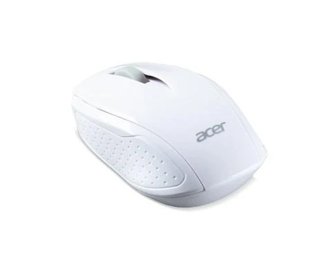 Acer Pelė G69 Baltas (GP.MCE11.00Y)