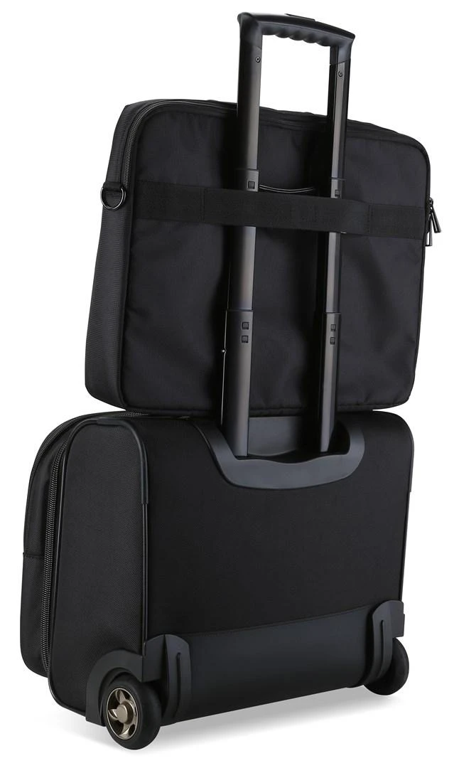 ACER Traveller Case 43,9 cm 17,3 colio