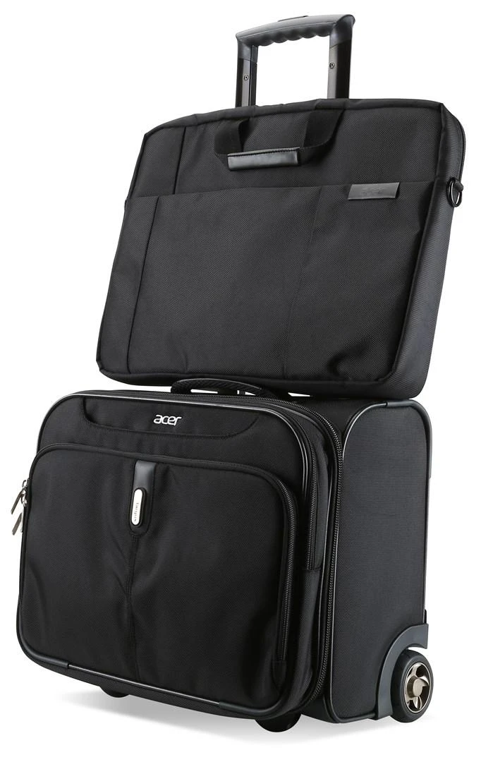 ACER Traveller Case 43,9 cm 17,3 colio