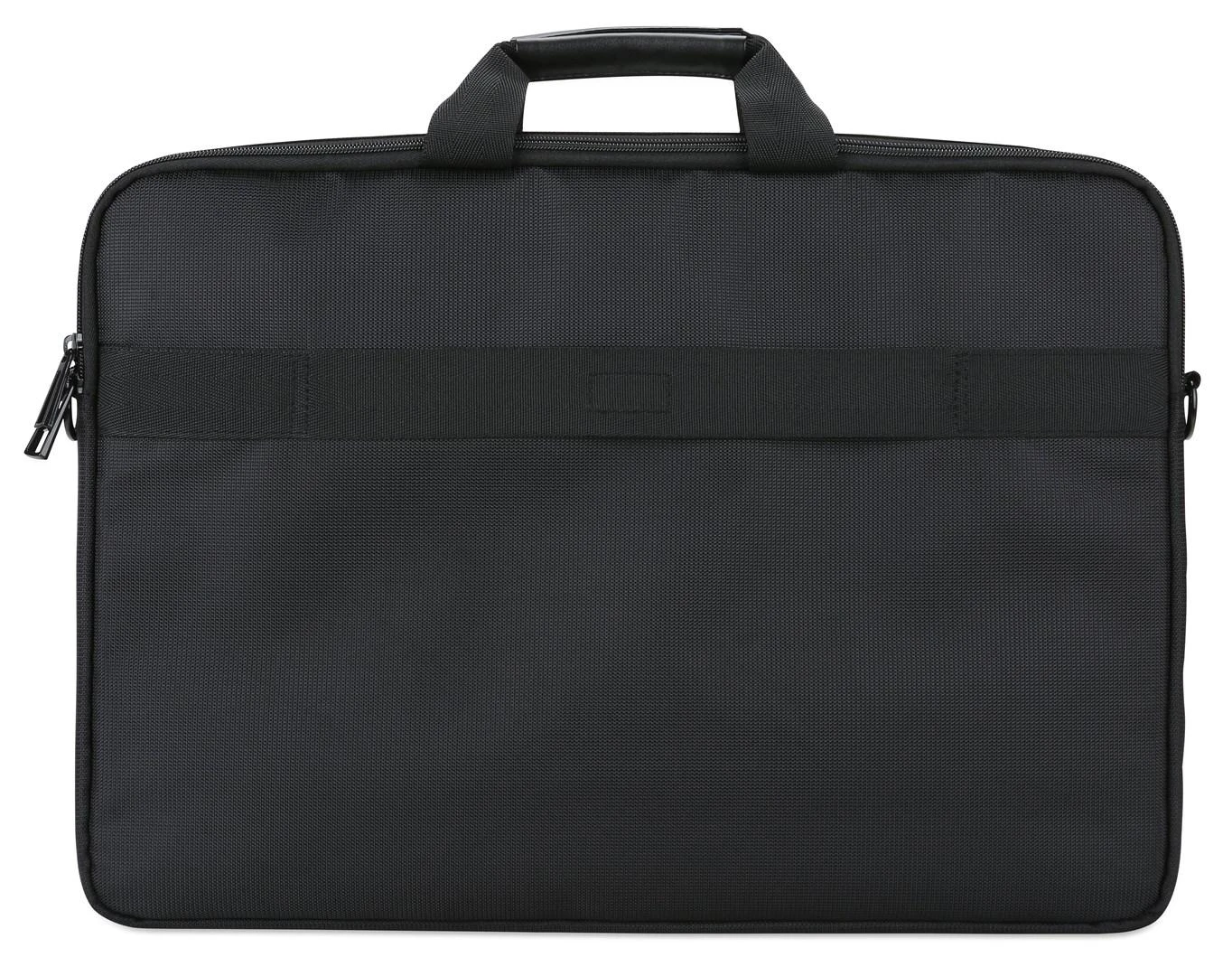 ACER Traveller Case 43,9 cm 17,3 colio