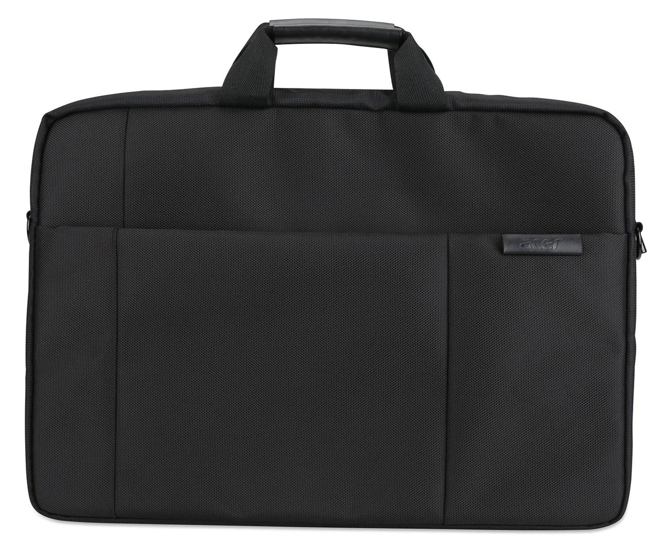ACER Traveller Case 43,9 cm 17,3 colio