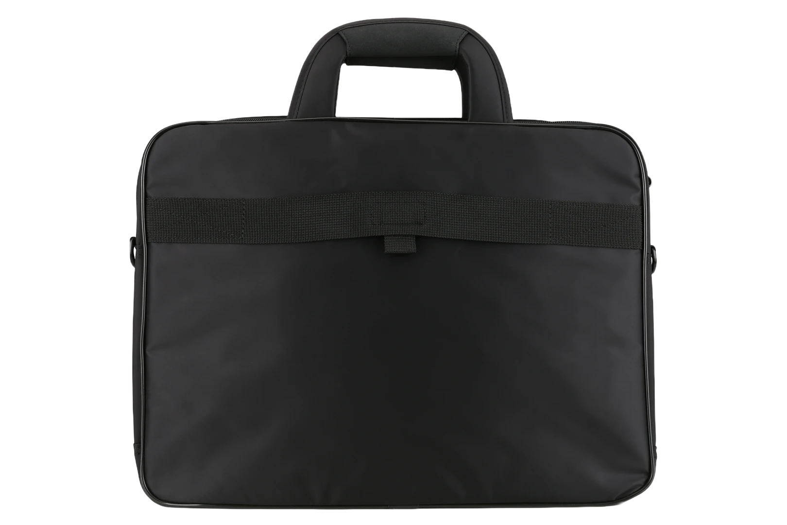 ACER Traveller Case 43,9 cm 17,3 colio