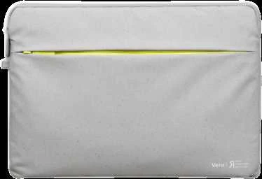 Krepšys Acer VerA 15.6 "(GP.BAG11.01T)