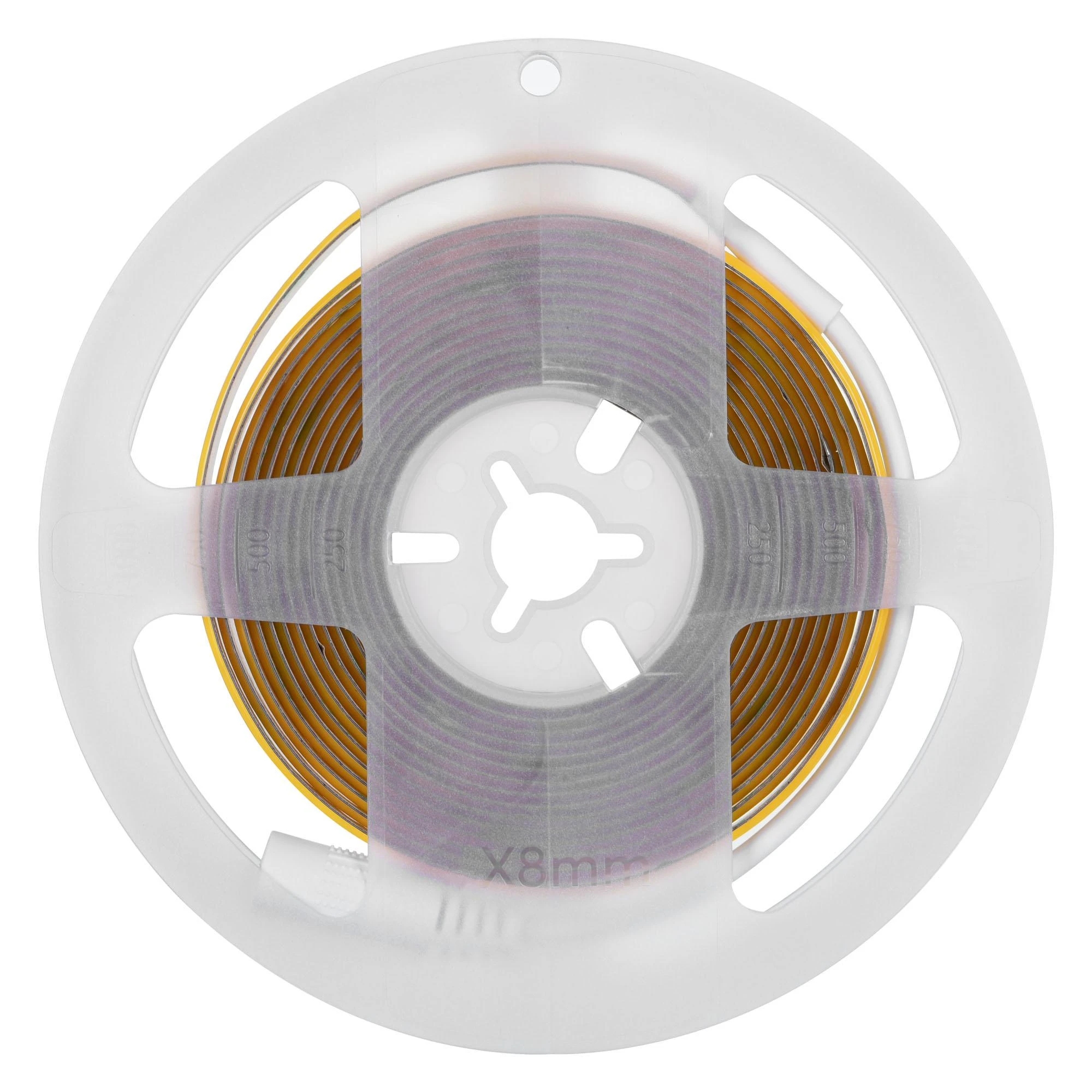 „ActiveJet LED Just“ – „Active Jet AJE-COB“ 3 m neutralus