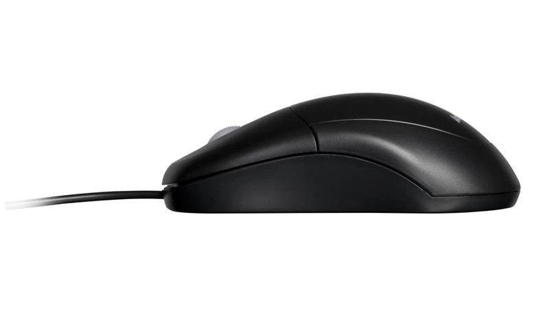 Kompiuterio Pelė - Activejet AMY-146 USB A Tipo Optinė 1000 DPI