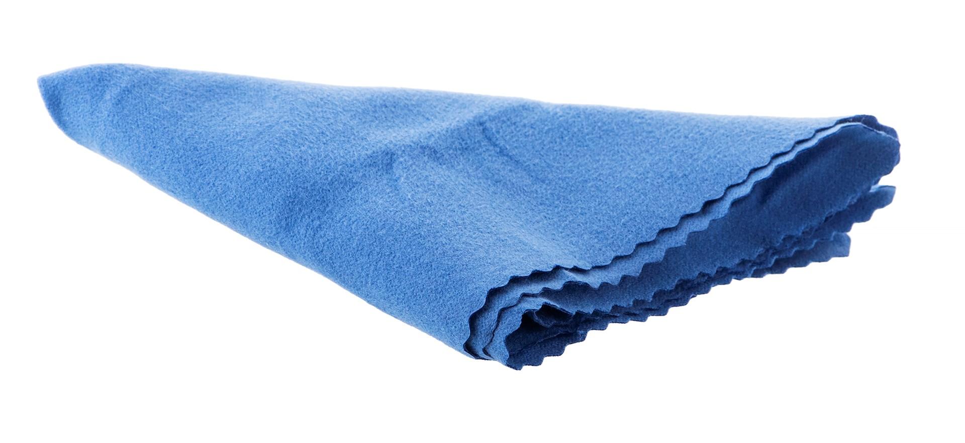 Ekrano Valiklis - Activejet 2in1 250 ml/20x20 cm