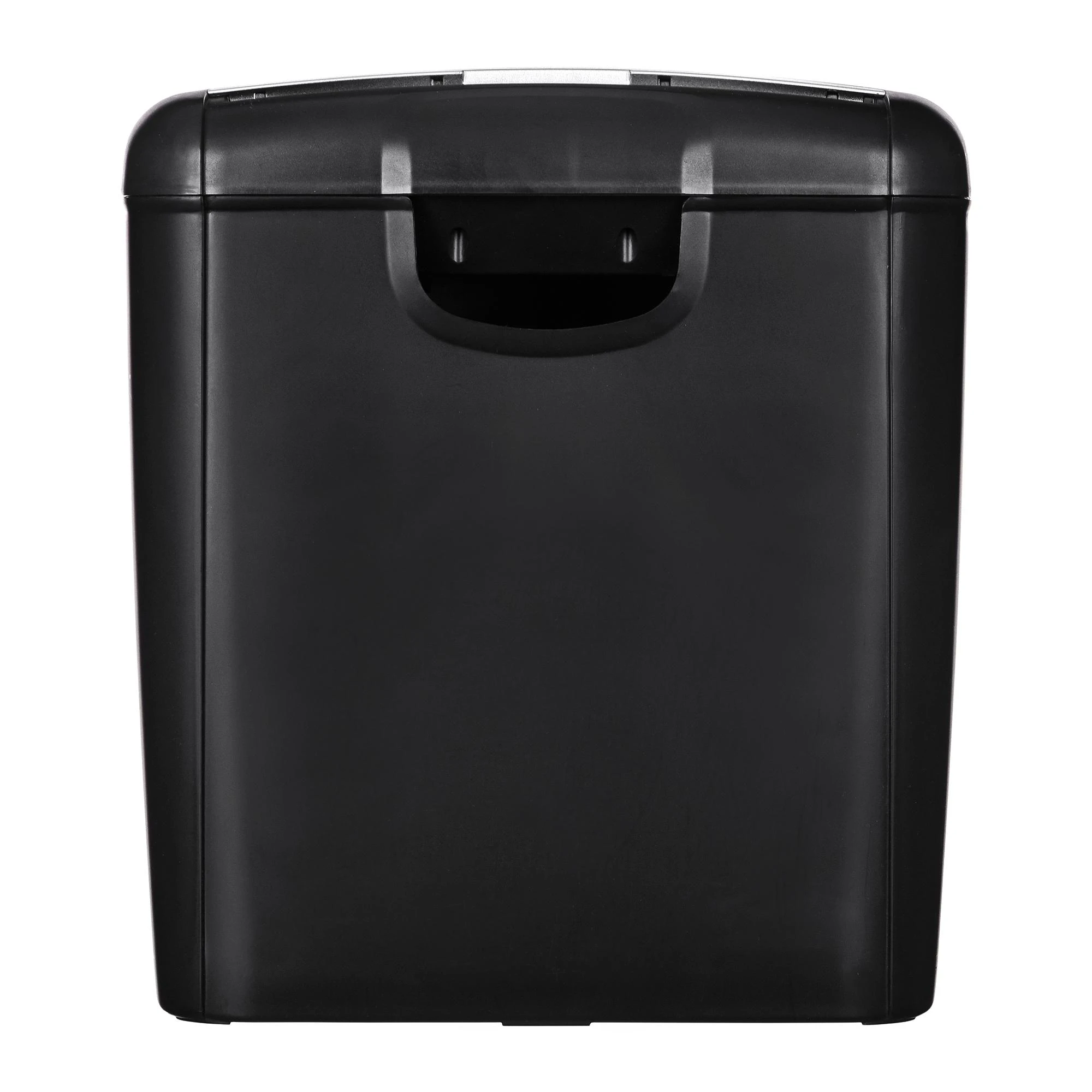 Popieriaus Pjaustytuvas - Activejet ASH-0601S, P-1, 10L, 6 lapų, 3000 mm/min, juodas