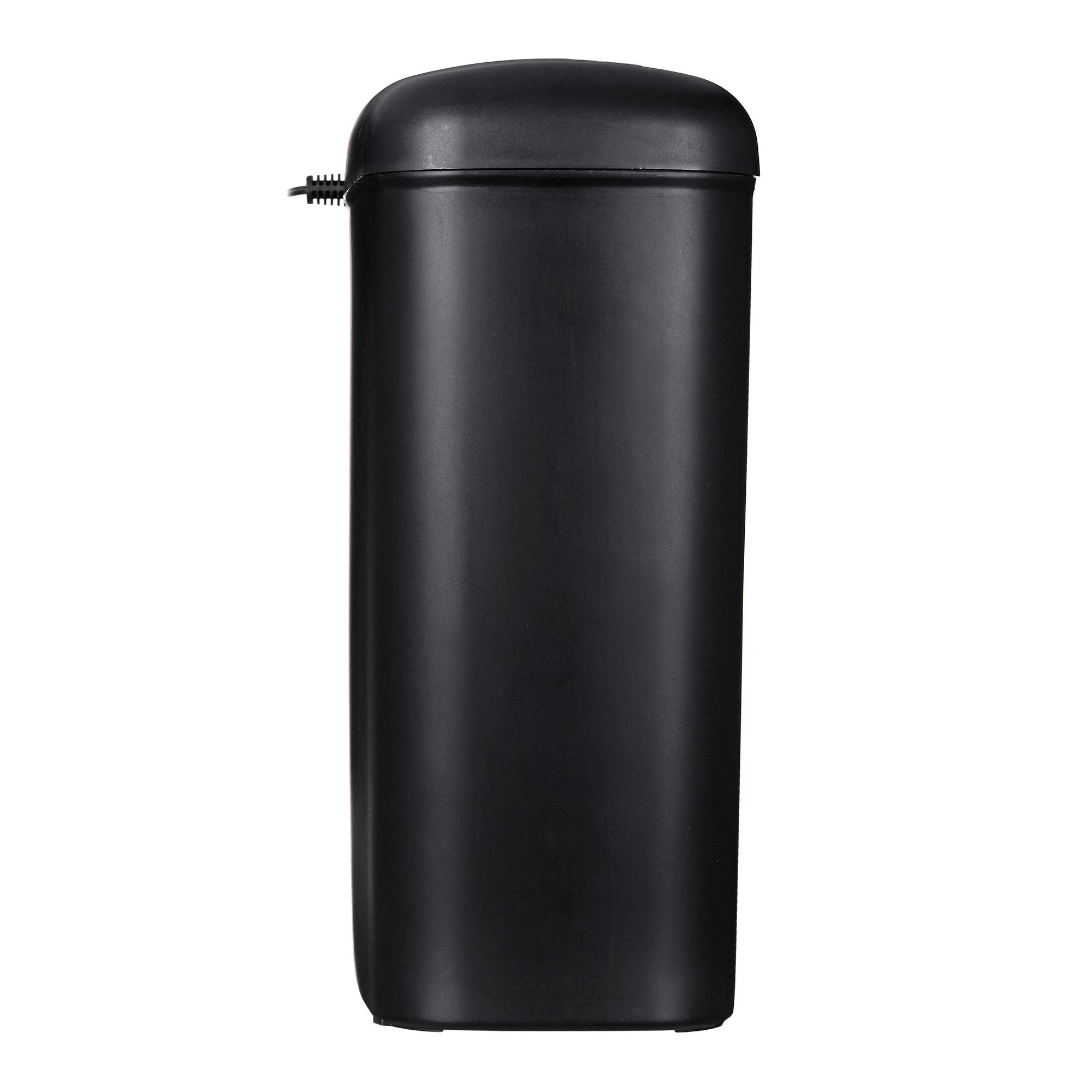 Popieriaus Pjaustytuvas - Activejet ASH-0601S, P-1, 10L, 6 lapų, 3000 mm/min, juodas