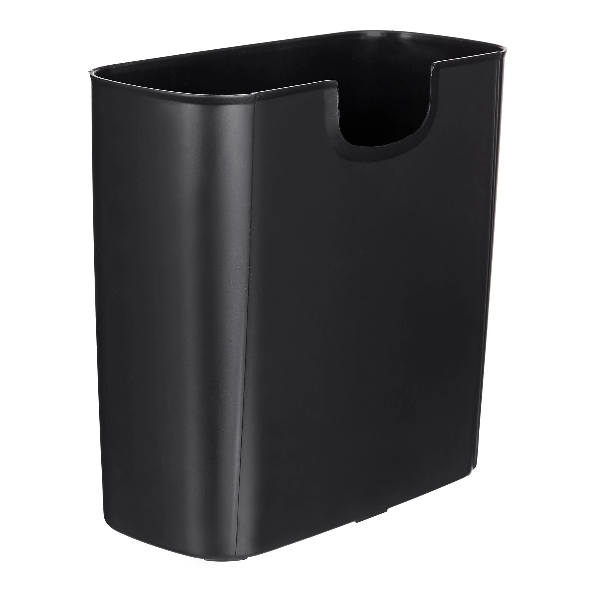 Popieriaus Pjaustytuvas - Activejet ASH-0601S, P-1, 10L, 6 lapų, 3000 mm/min, juodas