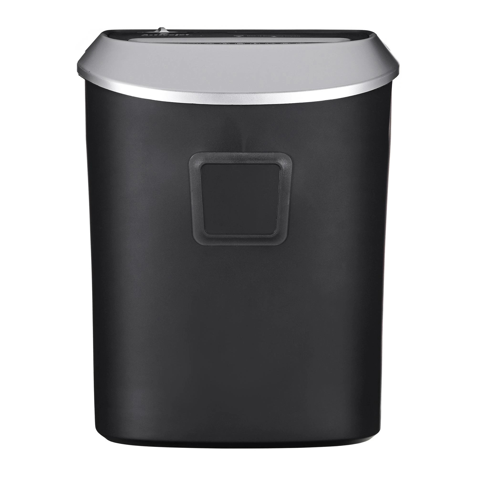 Shredder Activejet ASH-1201D