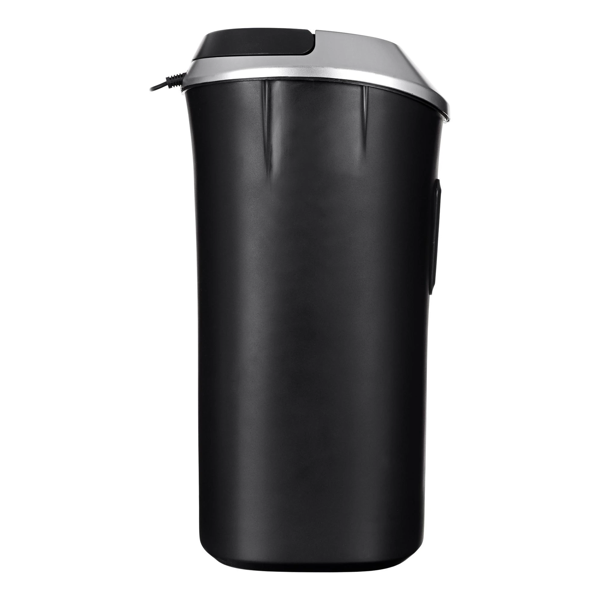 Shredder Activejet ASH-1201D