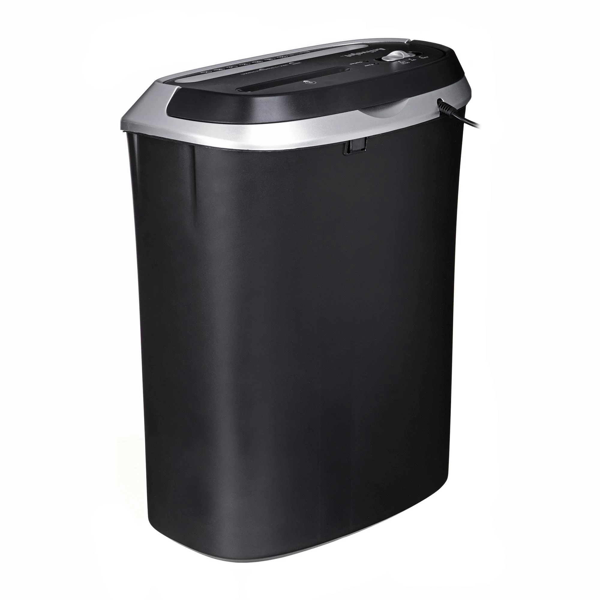 Shredder Activejet ASH-1201D