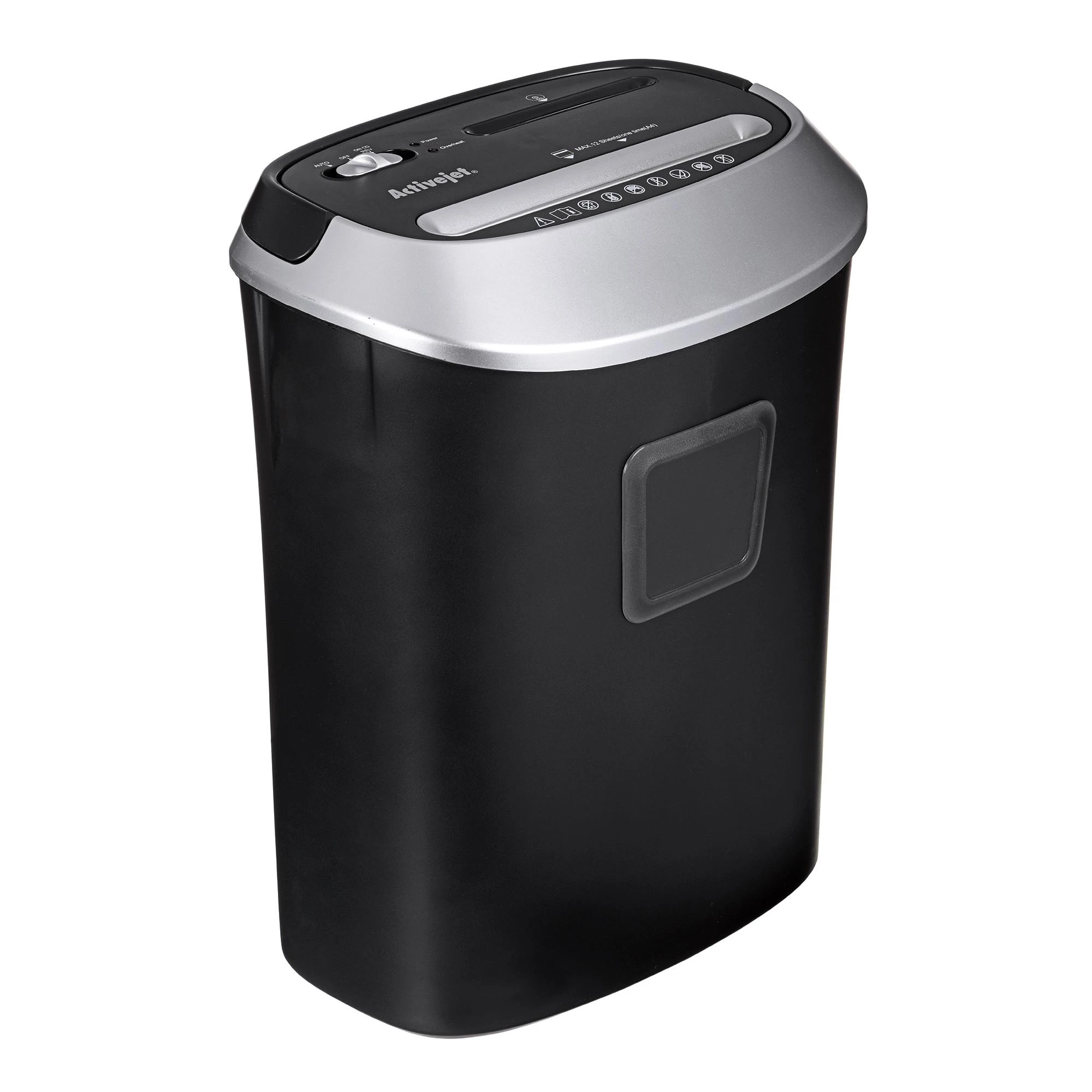 Shredder Activejet ASH-1201D