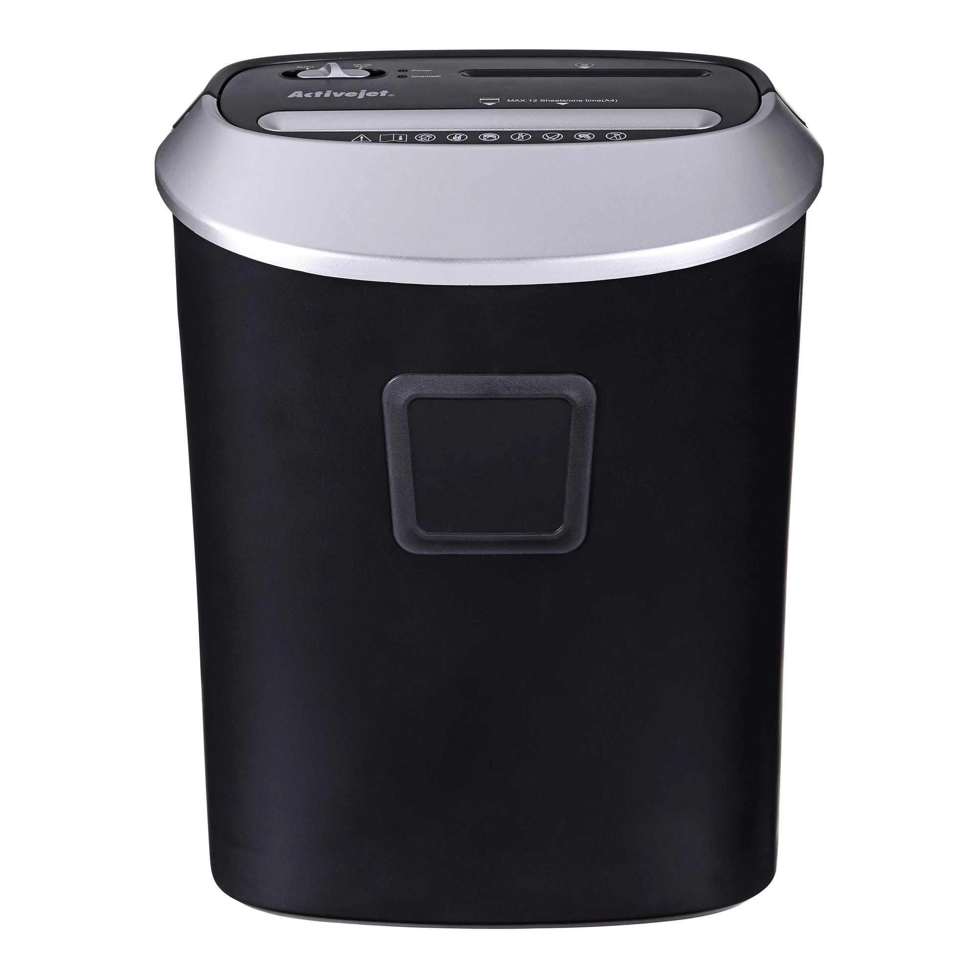 Shredder Activejet ASH-1201D
