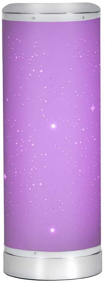 Activejet LED decorative lamp AJE-CERES RGB