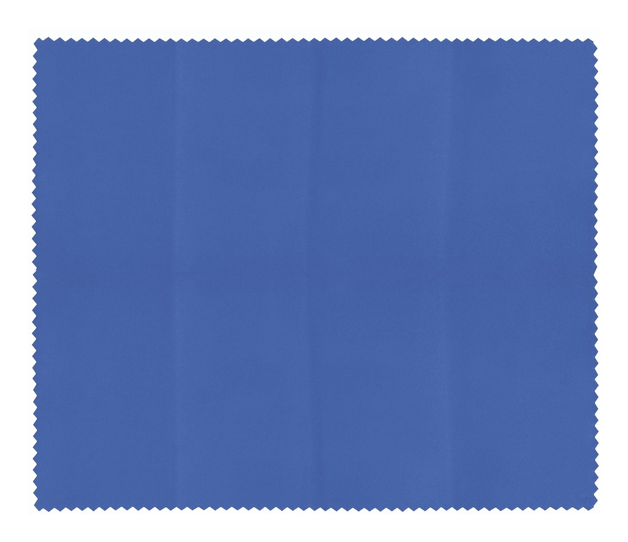 Valymo Šluostė - Activejet AOC-500 15x18 cm