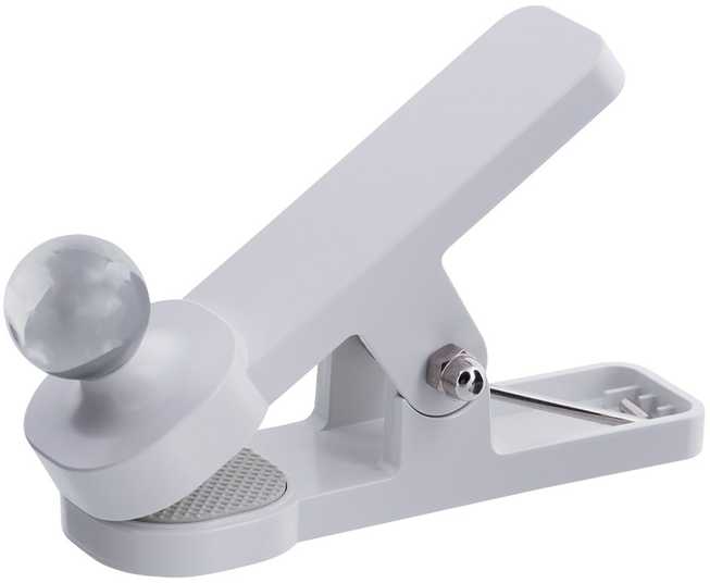 Activejet Multifunctional lamp AJE-IDA 4IN1
