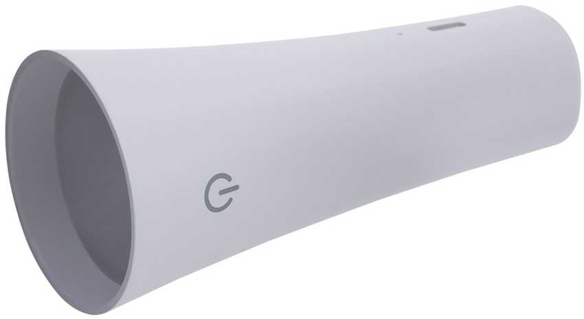 Activejet Multifunctional lamp AJE-IDA 4IN1