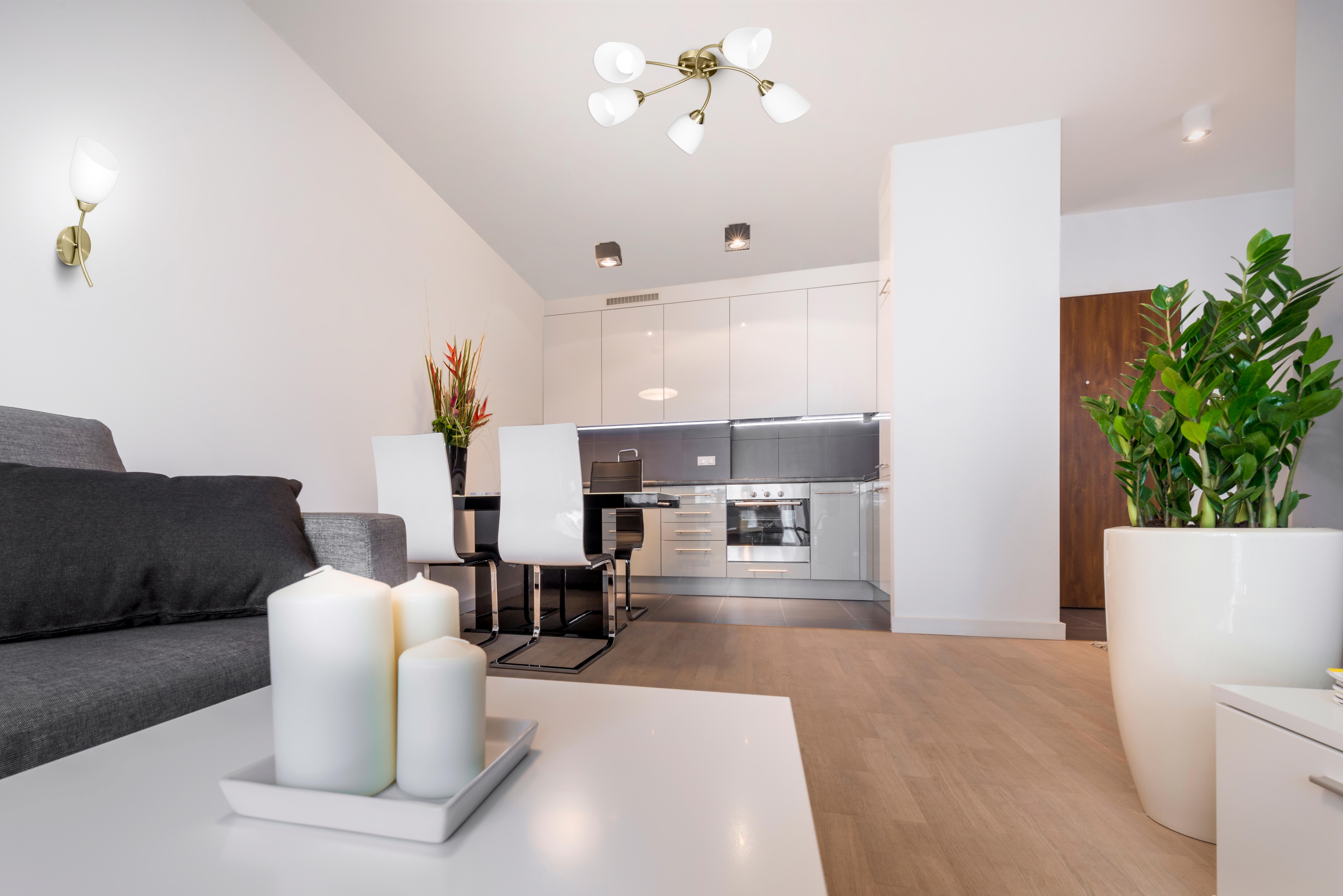 Lamp Klasikinis liustra pakabinamas lubinis šviestuvas Activejet BENITA Patina 5xE27 svetainei