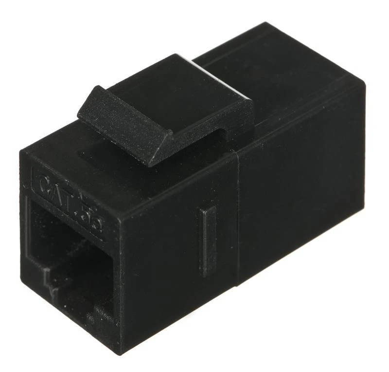 Tinklo laidas A-Lan, RJ45 Cat5E