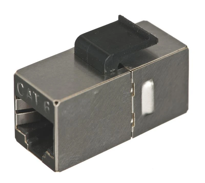 Alantec WTM20 wire connector RJ45 Pilkas