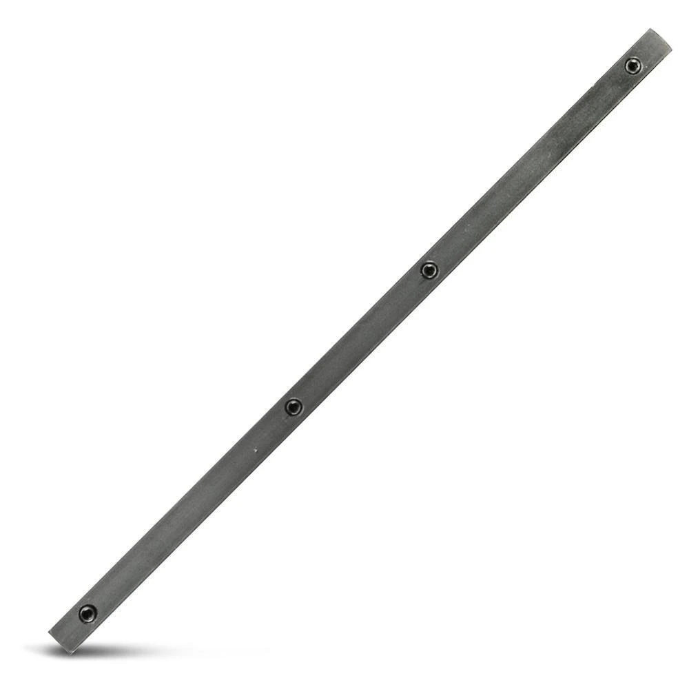 DeWALT kreipiančiosios liniuotės jungtis DE6292