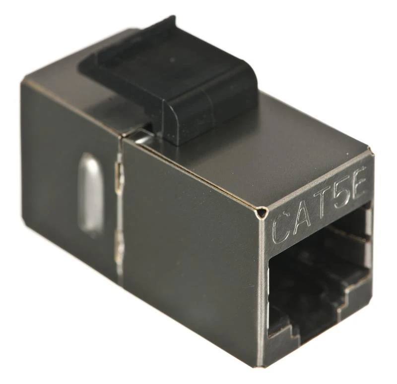 Alantec WTM18 wire connector RJ45 Pilkas