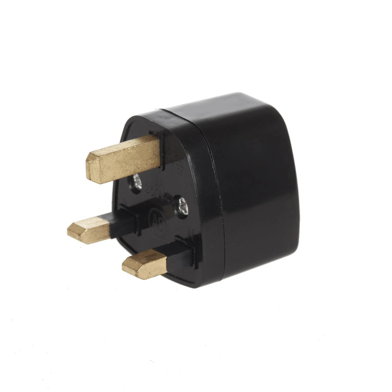 Maclean MCE154 adapteris su JK tipo kištuku