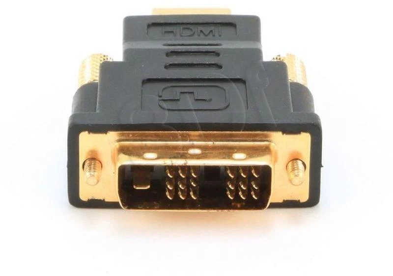 Gembird A-HDMI-DVI-1 Gembird adapter HDM