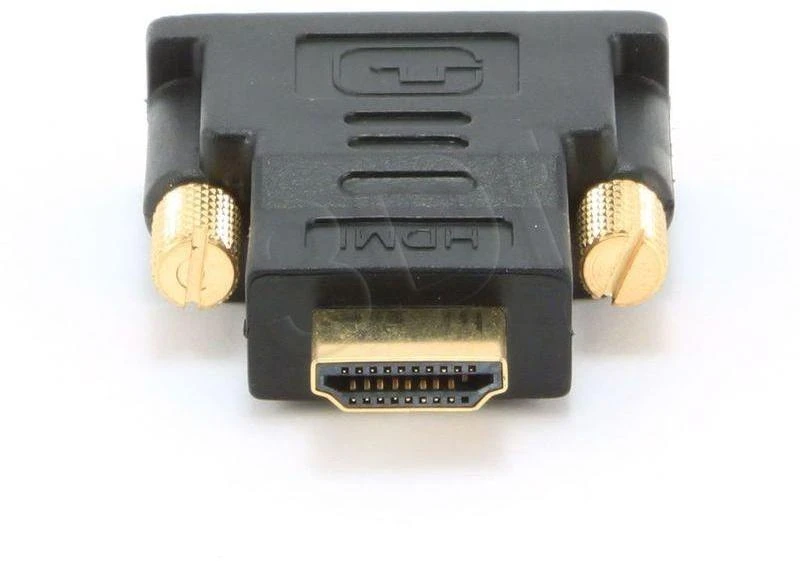 Gembird A-HDMI-DVI-1 Gembird adapter HDM