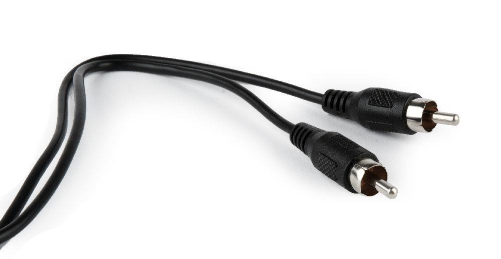 Gembird UVG002 Audio ir video graberis, modelis UVG002, žema kaina