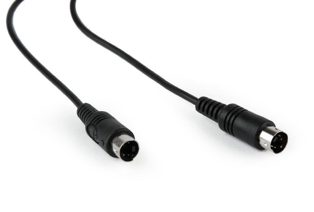 Gembird UVG002 Audio ir video graberis, modelis UVG002, žema kaina