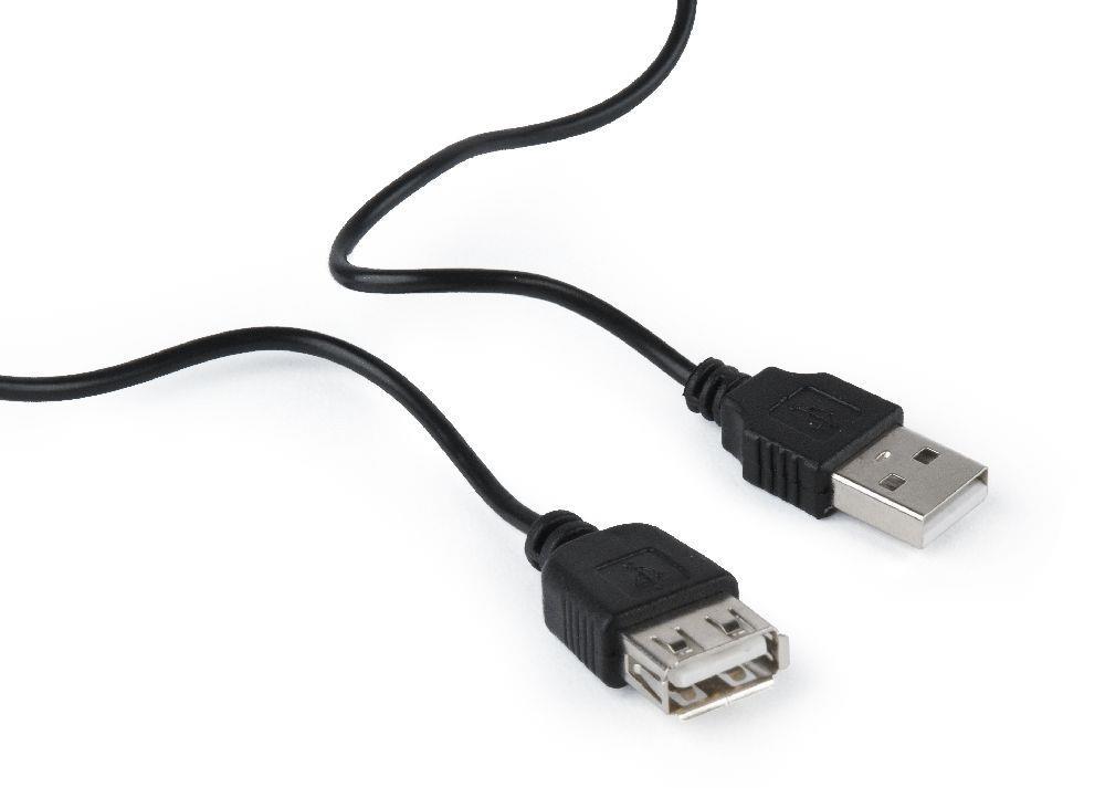 Gembird UVG002 Audio ir video graberis, modelis UVG002, žema kaina