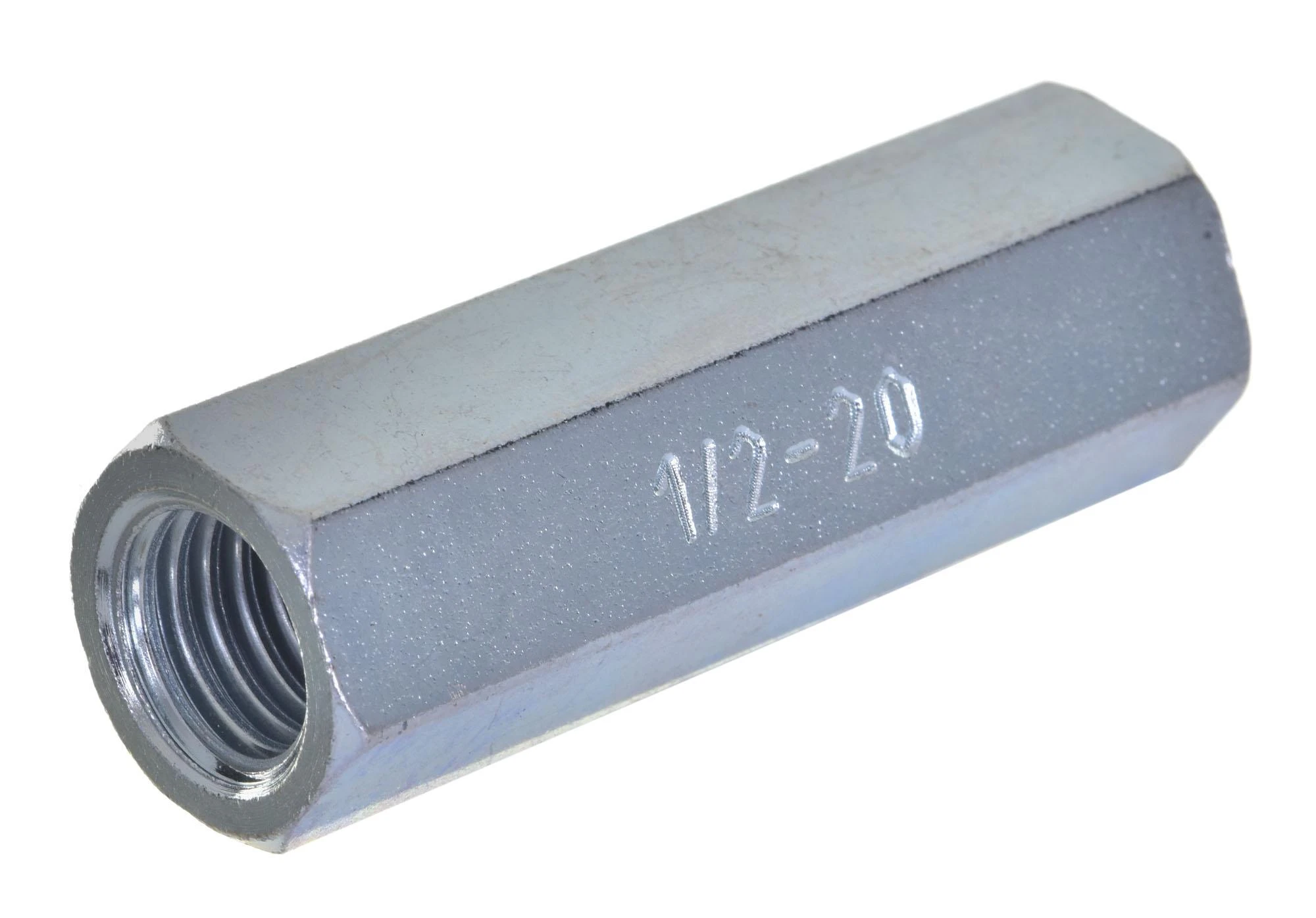 Makita Adapteris P-22062 1/2"20UNF->M14